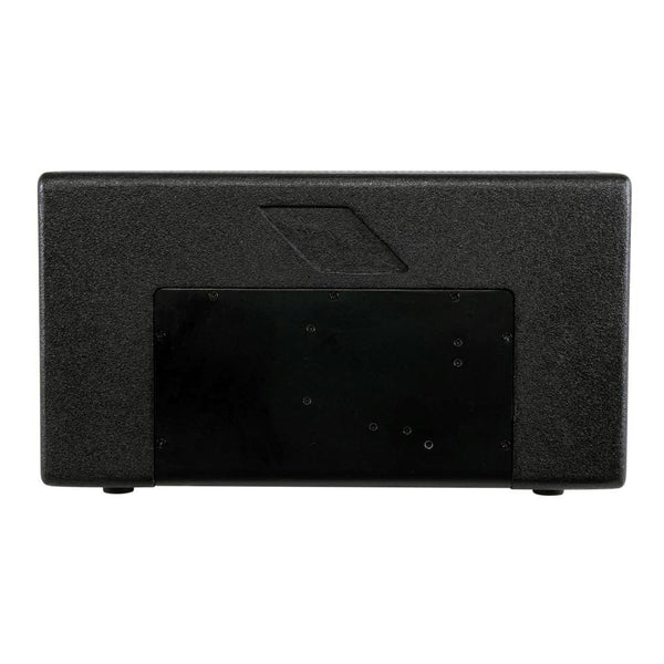 Proel WD10A v2 Active 10" Stage Monitor 500W