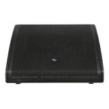 Proel WD10A v2 Active 10" Stage Monitor 500W