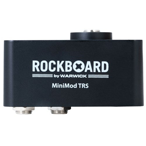 RockBoard Mini Mounting MOD TRS