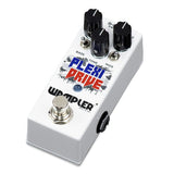 Wampler Plexi-Drive Mini Overdrive Pedal