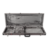 XTREME ELECTRIC CASE ST/TL - GREY TWEED