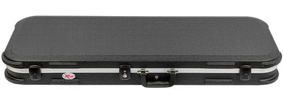 XTREME ABS SC/TL CASE