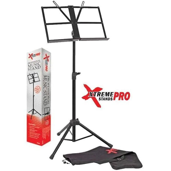 XTREME PRO MUSIC STAND MS88