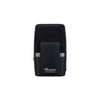 H2ESSENTIAL HANDY RECORDER