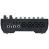 BOSS GigCaster8