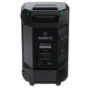 Mackie Thump GO 8" Portable Battery-Powered Loudspeaker MK-THUMPGO