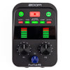 ZOOM PODTRAK P2