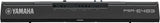 Yamaha PSR-E483 Portable Arranger Keyboard