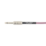 Contour™ 10ft Cable Burgundy Mist