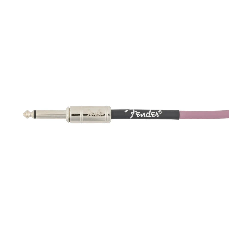 Contour™ 10ft Cable Burgundy Mist