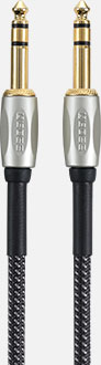 BOSS BGK15 GK Cable