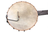 KNA BP-1 Banjo Pickup