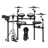 TD-513S V-Drums Kit   TD-513