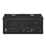 SN20H: Studio JCM900 20W Head