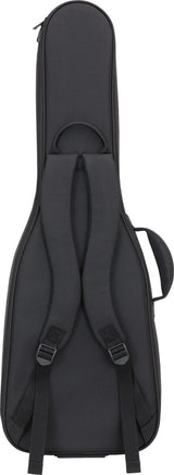 BOSS CB-EG05 CARRY BAG
