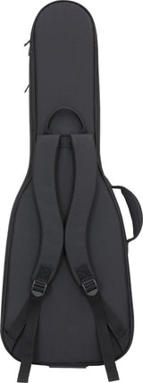 BOSS CB-EG15 CARRY BAG