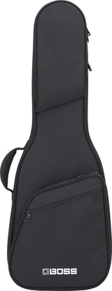 BOSS CB-EG15 CARRY BAG