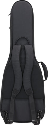 BOSS CB-EG25 CARRY BAG