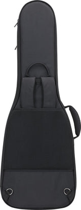 BOSS CB-EG25 CARRY BAG