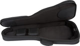 BOSS CB-EG25 CARRY BAG