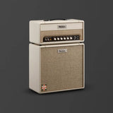 Marshall Celestion 100 Limited Edition ST20 Head + 1x12 Cabinet - Numbered 55/100