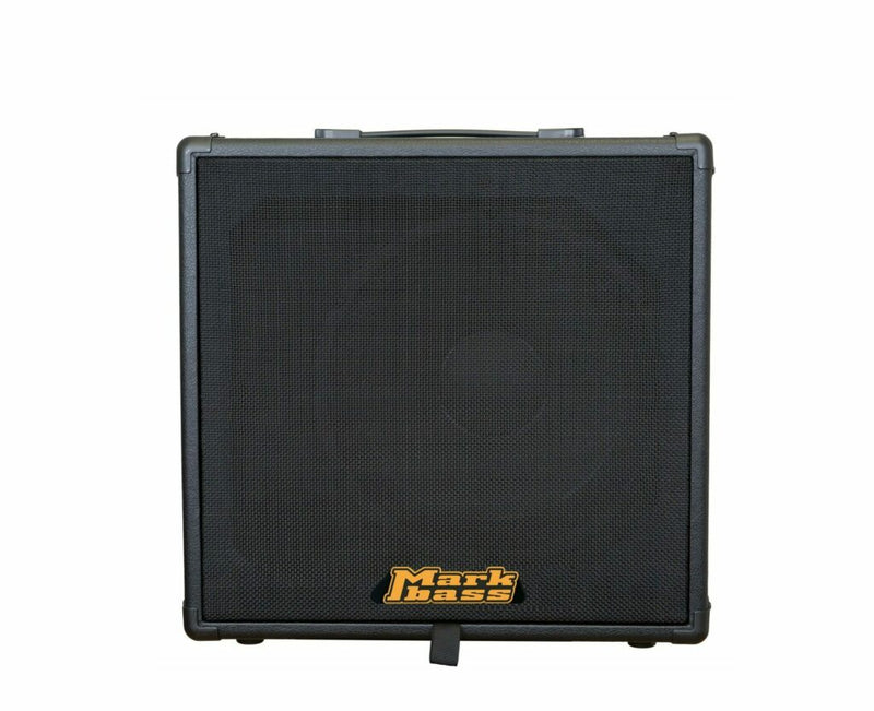 Markbass Black Line 101 40w