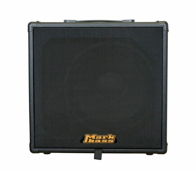 Markbass Black Line 121 150w