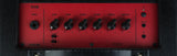 VOX VX50-BA 50W BASS MODELLING AMP