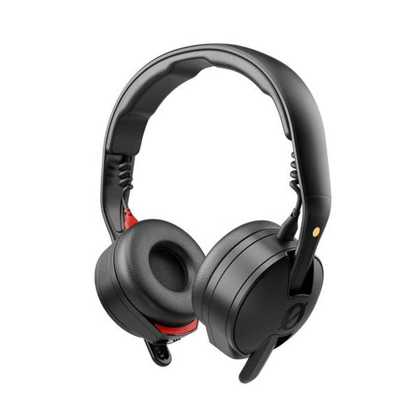 Rode NTH50 Professional On-Ear Headphones