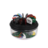 PICK HOLDER 360