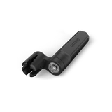 TOUR GRADE PEG WINDER