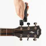 TOUR GRADE PEG WINDER