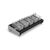 XPND CORE PEDALBOARD-1