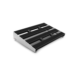 XPND CORE PEDALBOARD-2