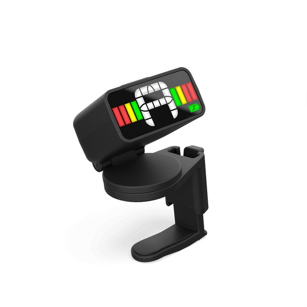 MICRO RECHARGEABLE TUNER