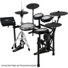 Roland TD316S V-Drums Electronic Drum Kit