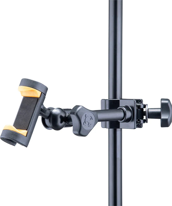 DG207B: SMART PHONE HOLDER 4.7"- 6.9" (MC10)