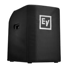 Cover for Evolve 50 Subwoofer