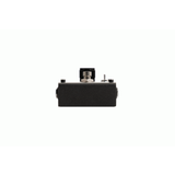 DIGITECH COMPACT POLYPHONIC DROP TUNE PITCH SHIFTER LIMITED EDITION BLACK