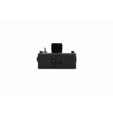 DIGITECH COMPACT POLYPHONIC DROP TUNE PITCH SHIFTER LIMITED EDITION BLACK