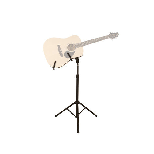 Xtreme Performer Guitar Stand