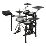 TD-513S V-Drums Kit   TD-513