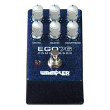 Wampler Ego76 Compressor Pedal