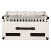 5150 Iconic Series 40W 1x12 Combo Ivory 240V AUS