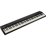 Portable Piano