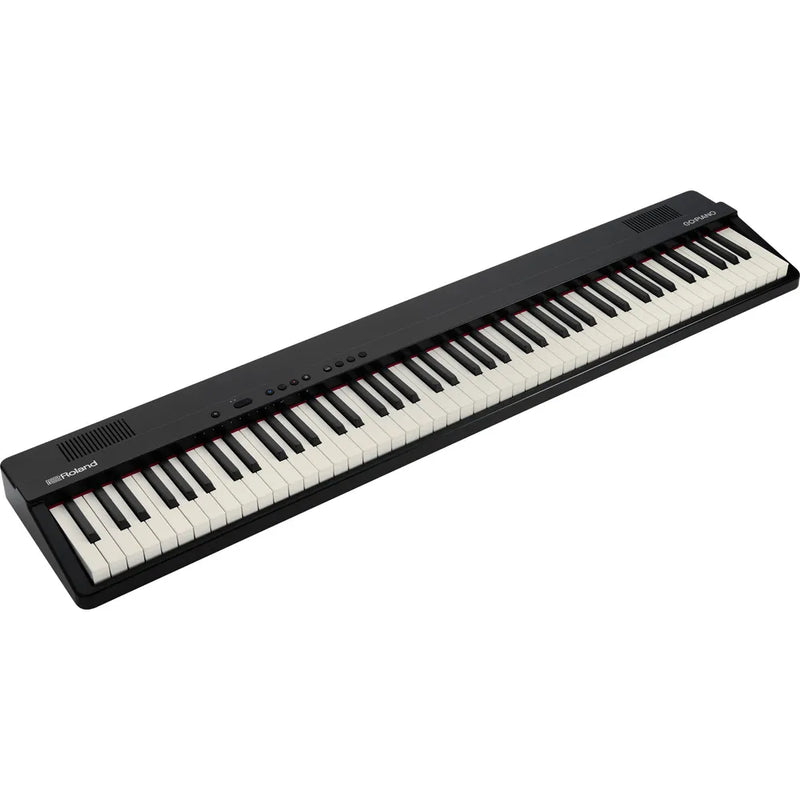 Portable Piano