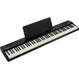 Portable Piano