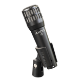 Audix I5 Multi-Purpose Dynamic Instrument Microphone