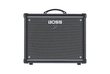 BOSS KTN503EX Katana Guitar Amplifier