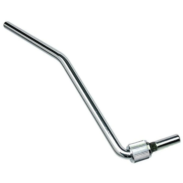 Tremolo Arm JT585LP Licensed Floyd Rose Tremolo Black